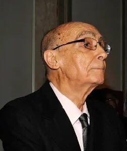 saramago1