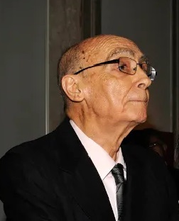 saramago1