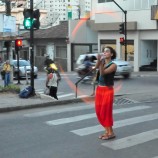 de volta ao mundo ordinário